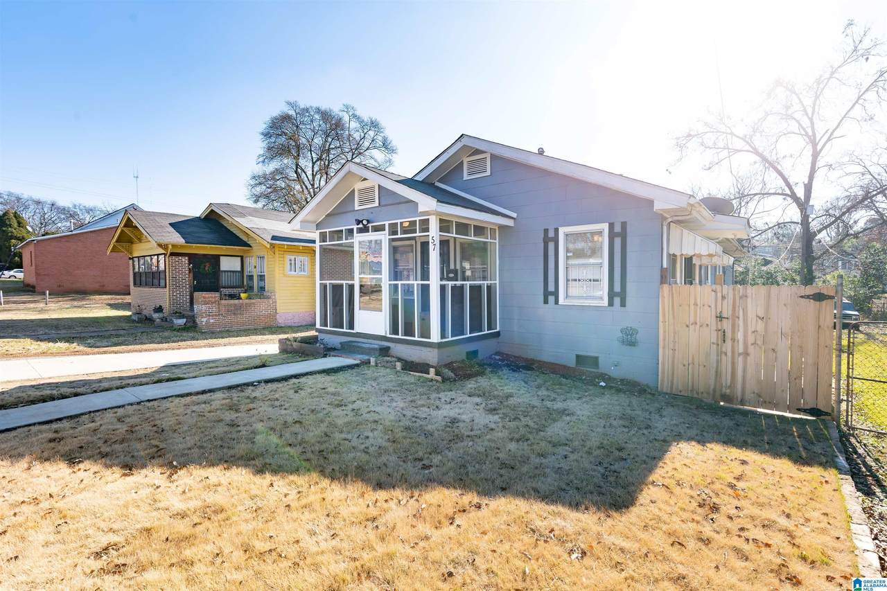 57 18TH AVENUE - Photo 1