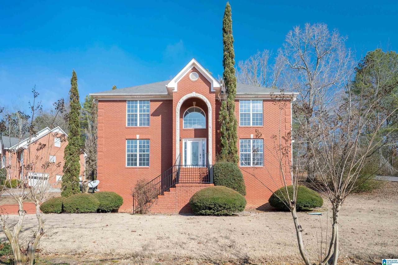 959 Diane Street - Photo 1
