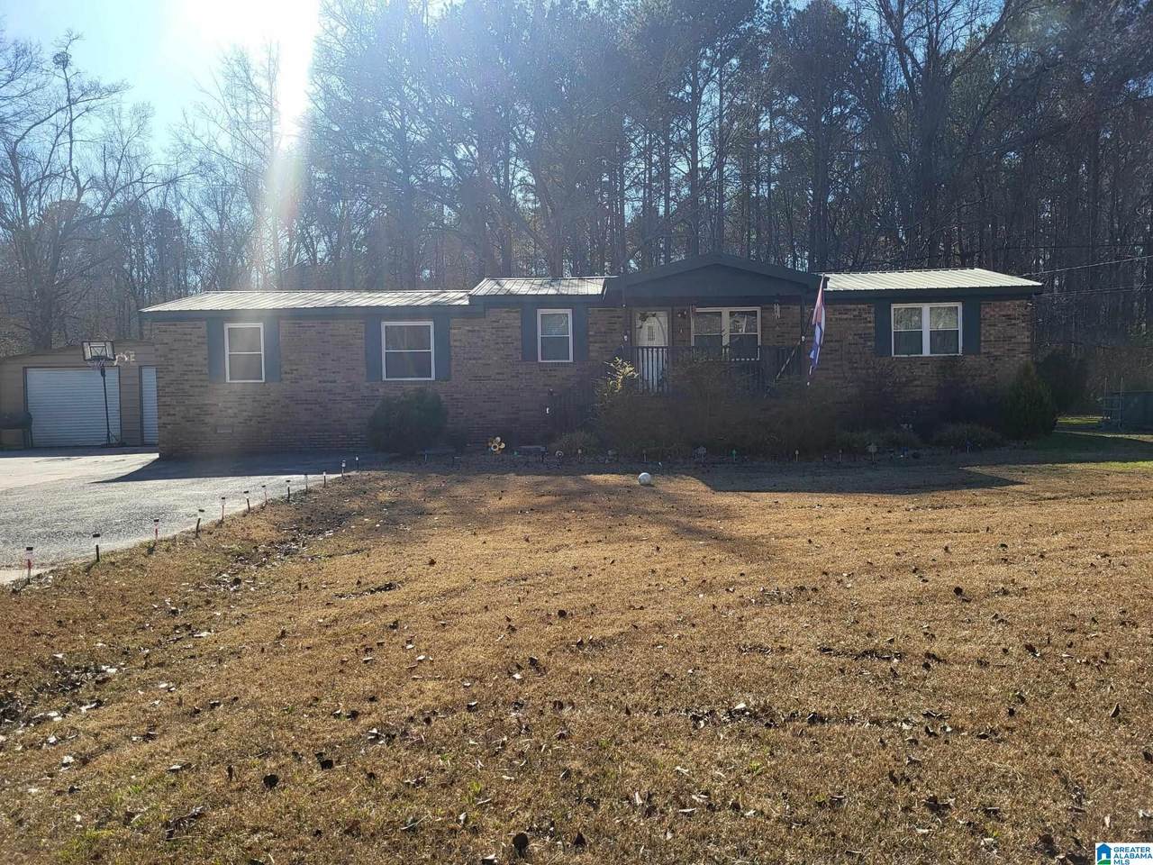1062 Piedmont Cutoff Road - Photo 1