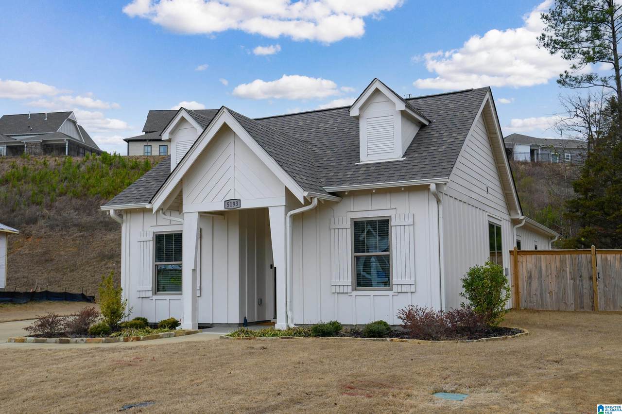 5193 Simms Ridge - Photo 1