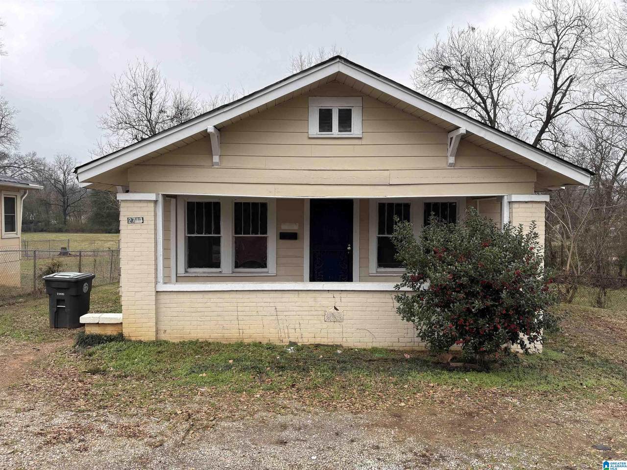 2713 Brookhaven Avenue - Photo 1