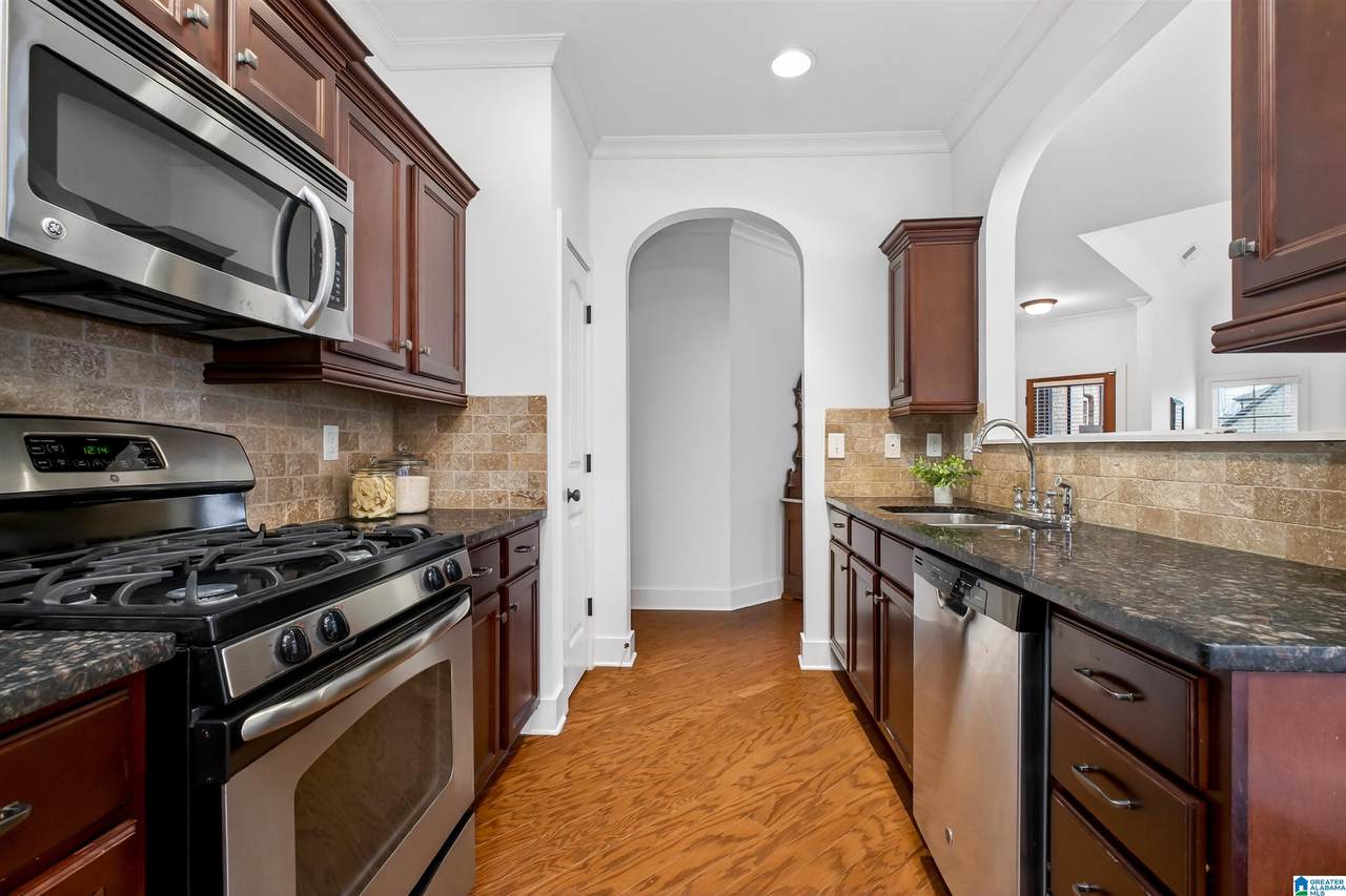 744 Bainbridge Lane - Photo 1