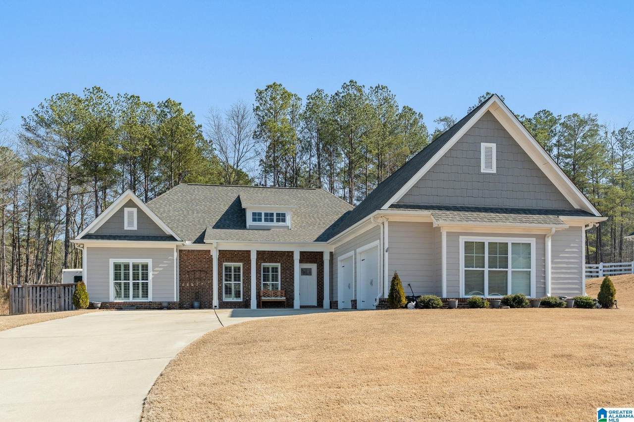 30 Asbury Court - Photo 1