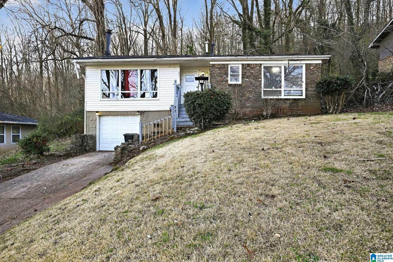 8311 12TH AVENUE - Photo 1