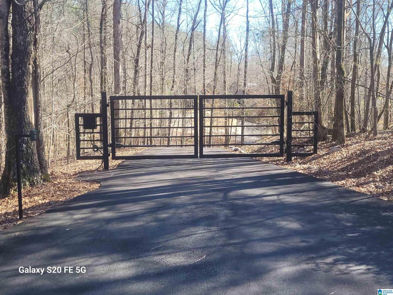 1710 Highway 32 - Photo 1