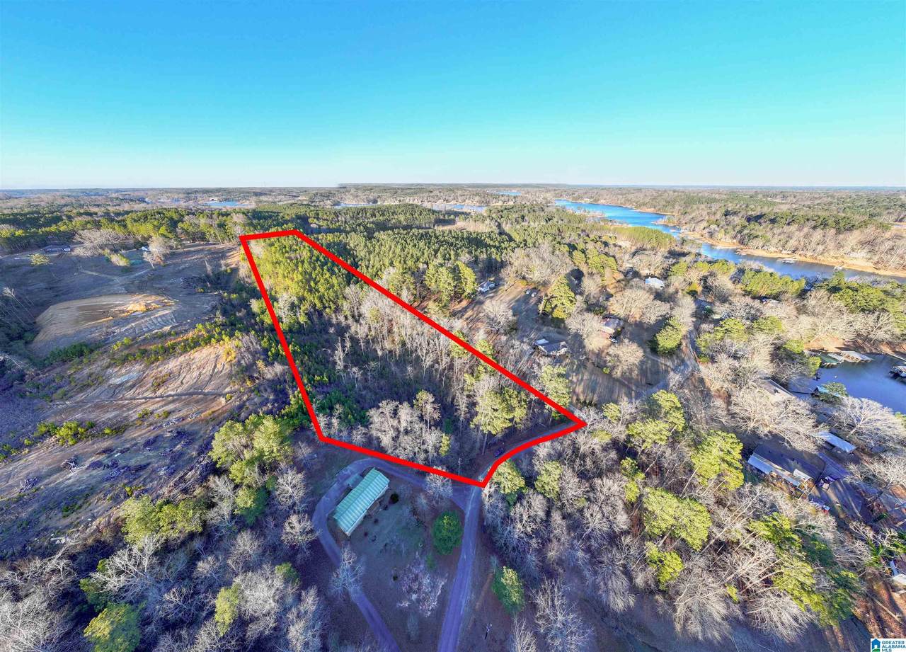  Pinedale Shores - Photo 1