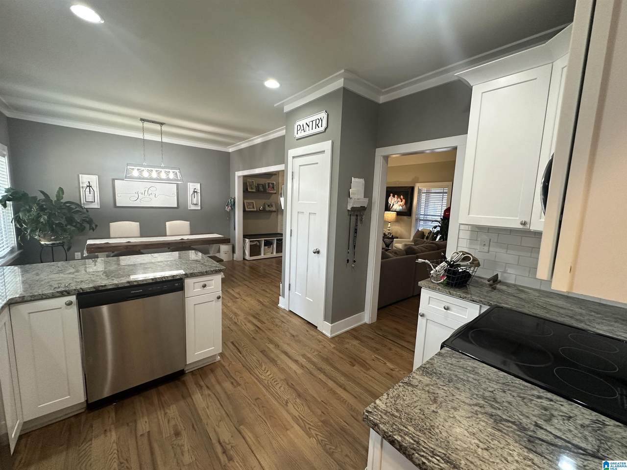 12871 Oak Forest Drive - Photo 1