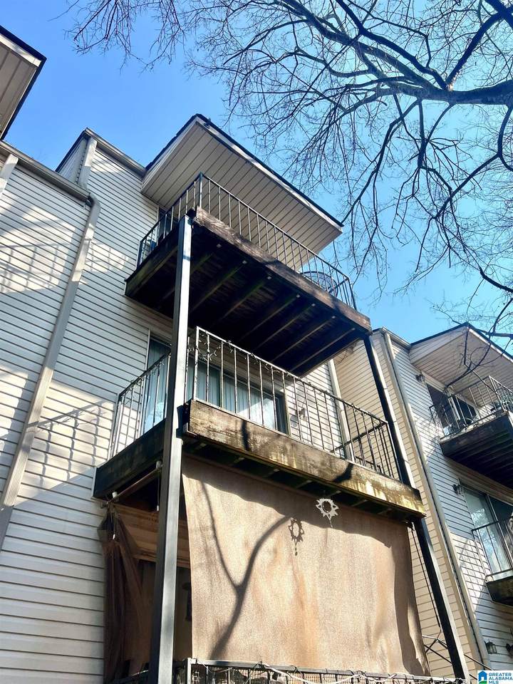 1333 31ST STREET - Photo 1