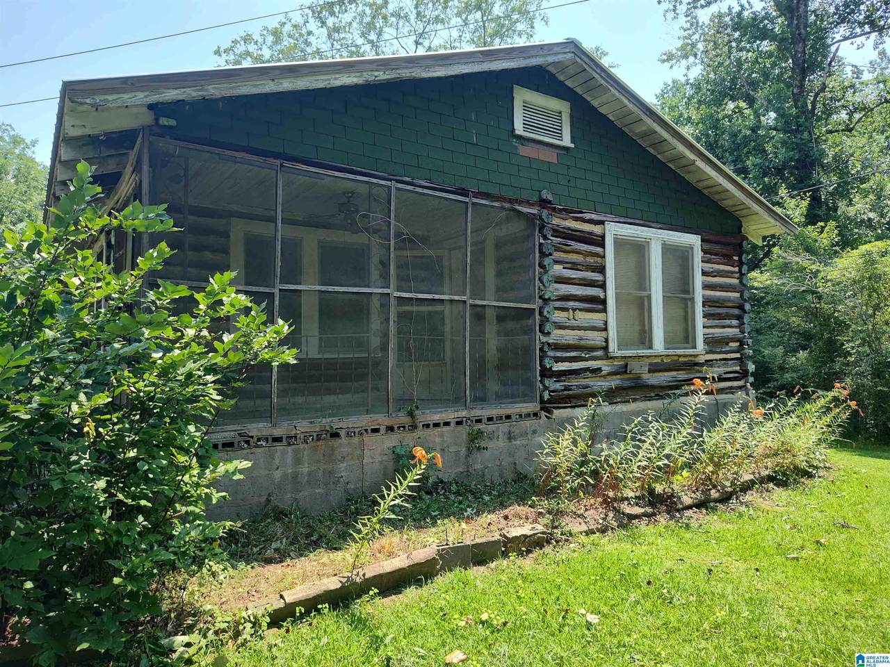 3910 Cherry Lane - Photo 1