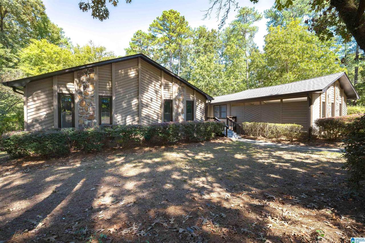 https://bt-photos.global.ssl.fastly.net/birmingham/1280_boomver_1_21443358-2.jpg
