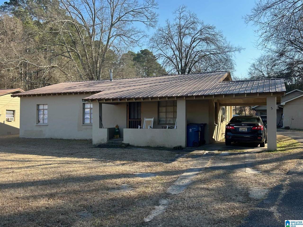 309 Whites Gap Road - Photo 1