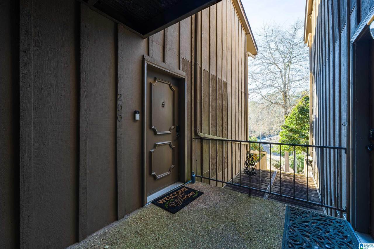 200 East Green - Photo 1