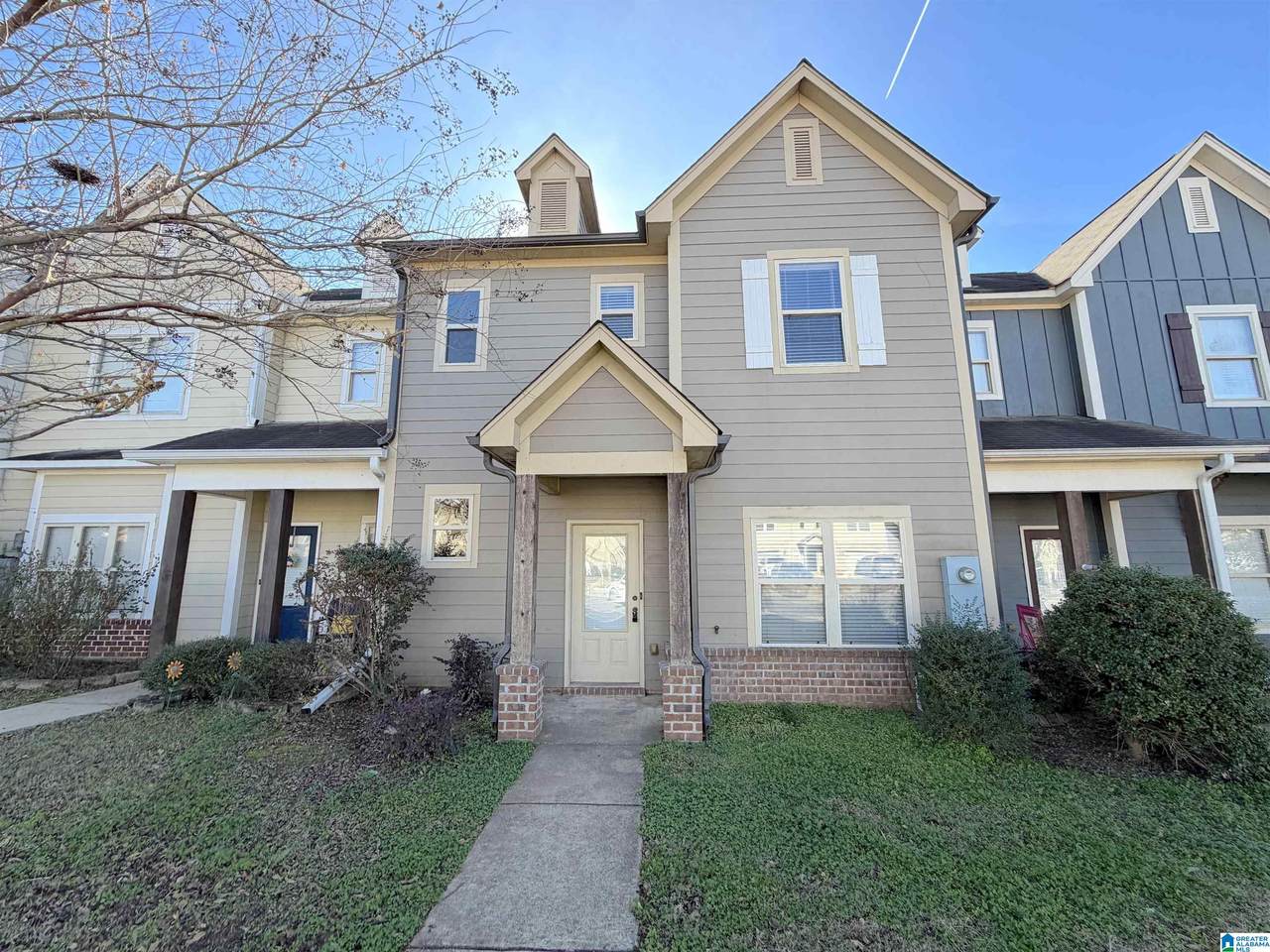 229 The Heights Drive - Photo 1