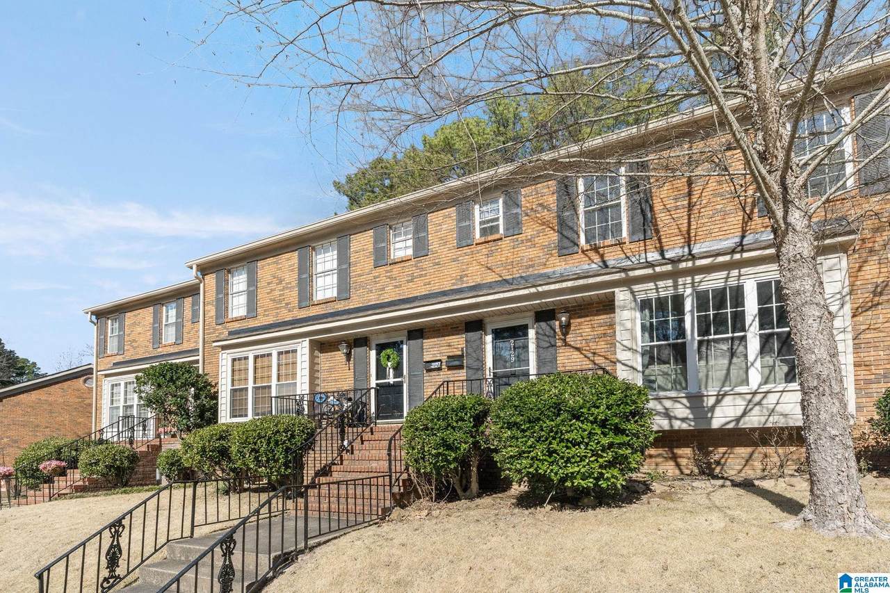 2129 Montreat Way - Photo 1