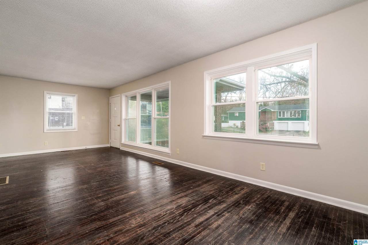 https://bt-photos.global.ssl.fastly.net/birmingham/1280_boomver_1_21443737-2.jpg