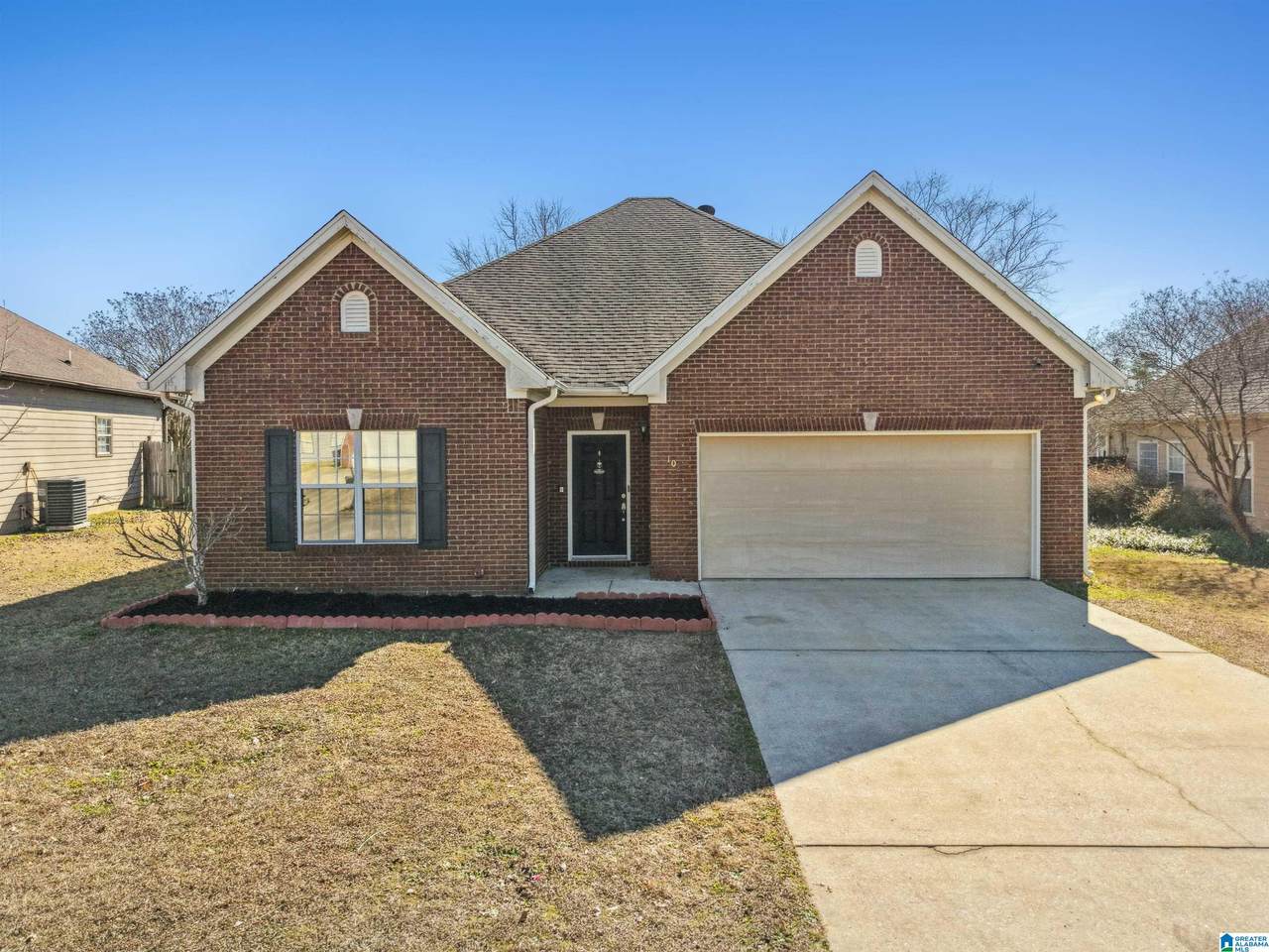 108 Macon Court - Photo 1