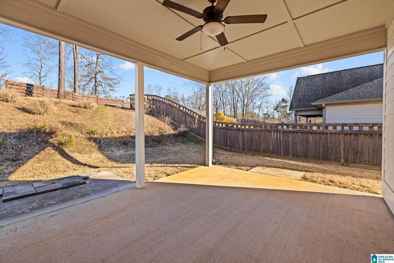 208 Oak Hill Lane - Photo 1