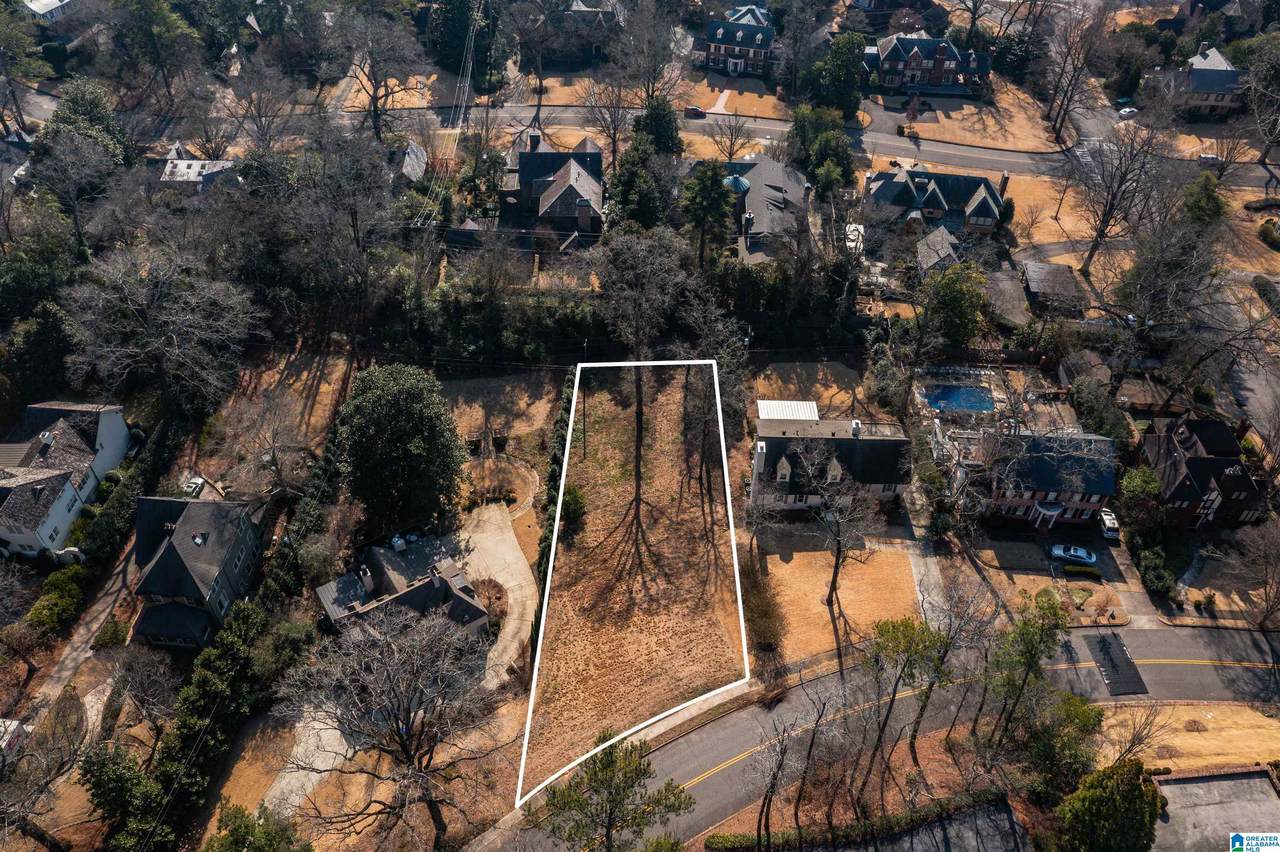 3213 Carlisle Road - Photo 1