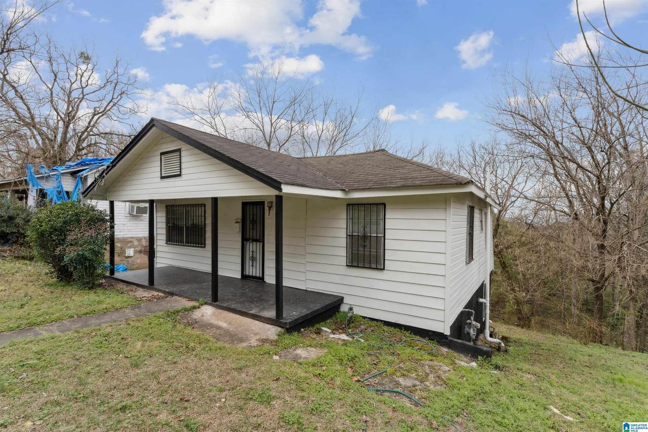 3324 Long Avenue D - Photo 1