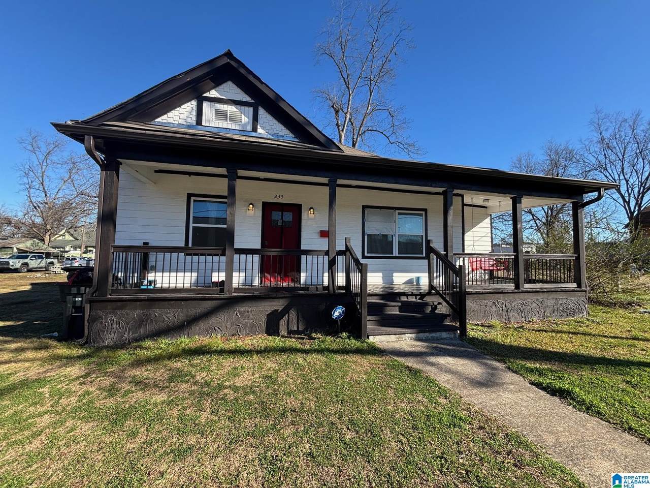 235 49TH STREET - Photo 1