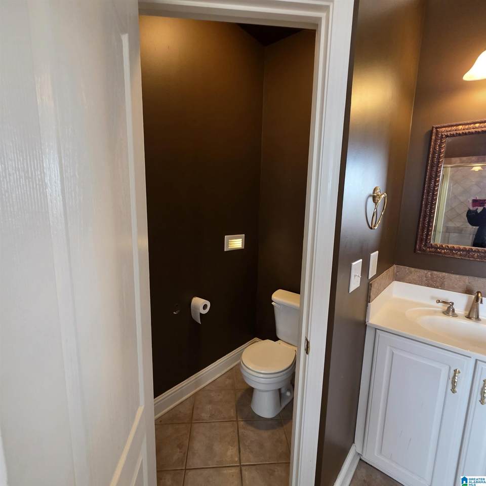 169 Windsor Lane - Photo 1
