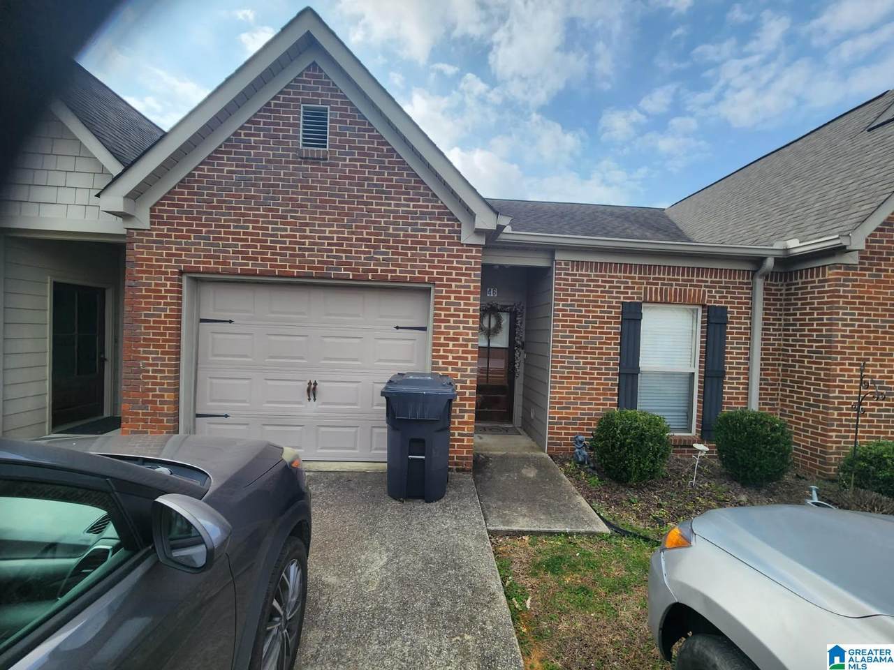46 Highland View Lane - Photo 1