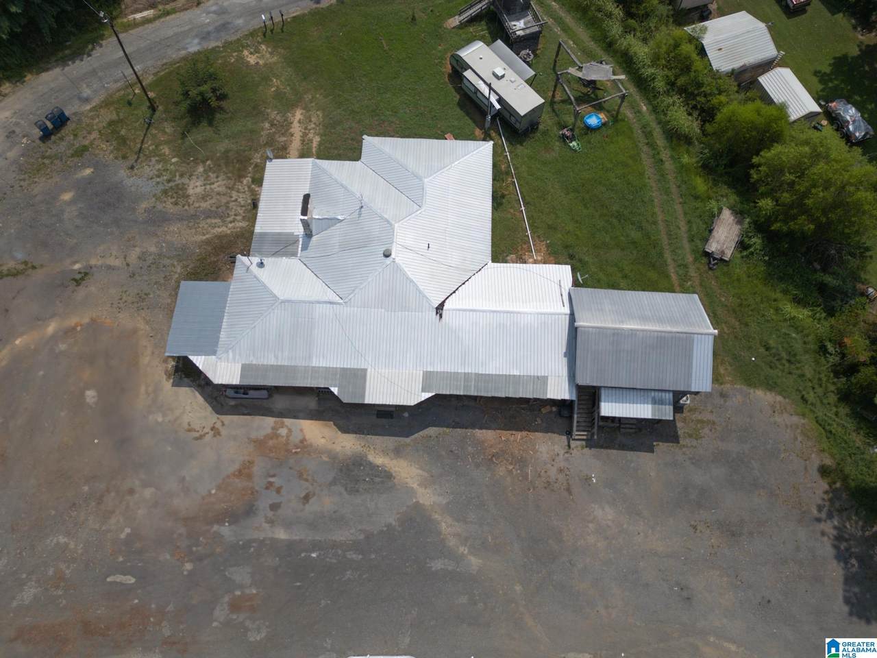 32510 Highway 79 - Photo 1