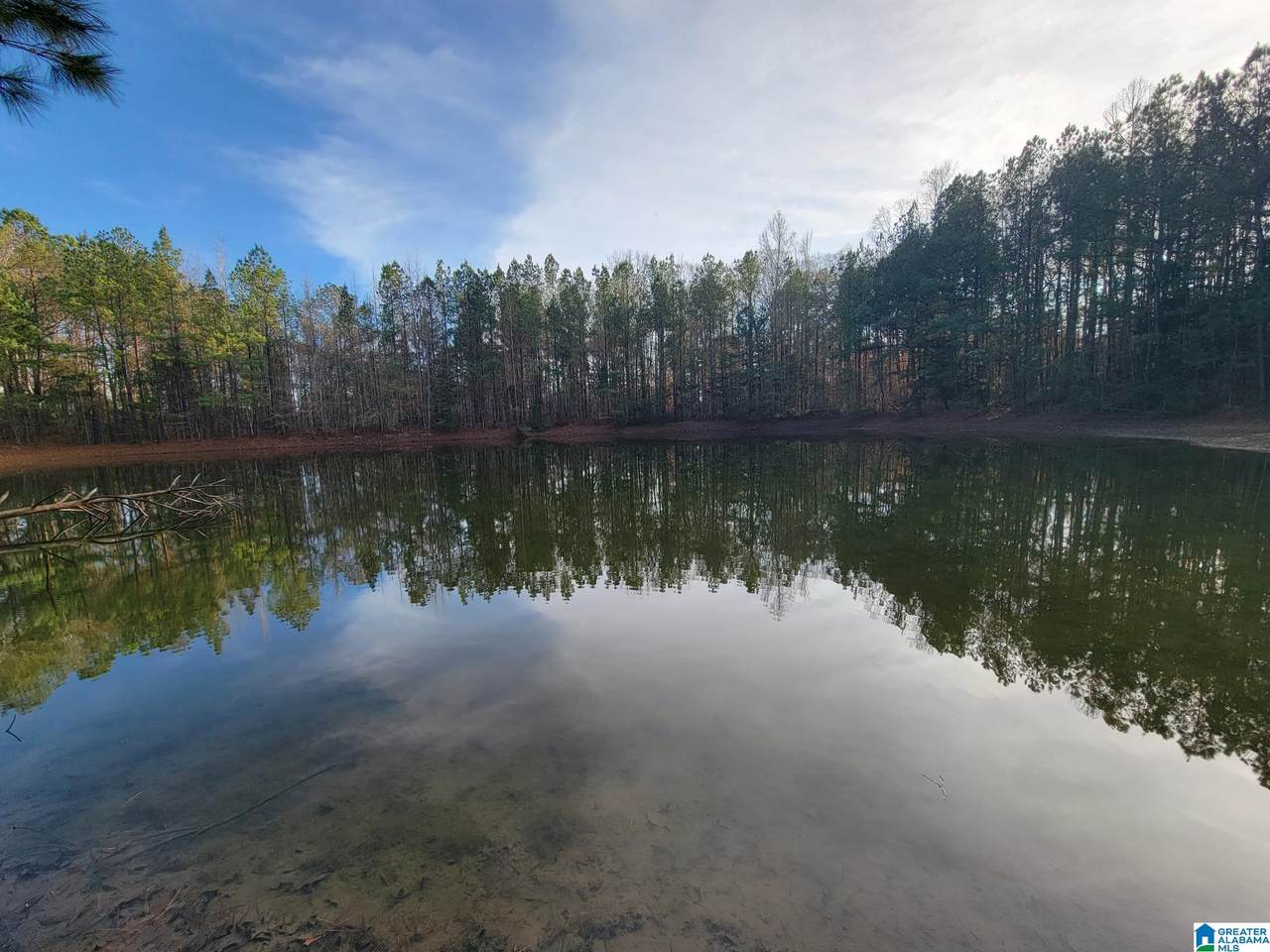 0 County Road 15 - Photo 1