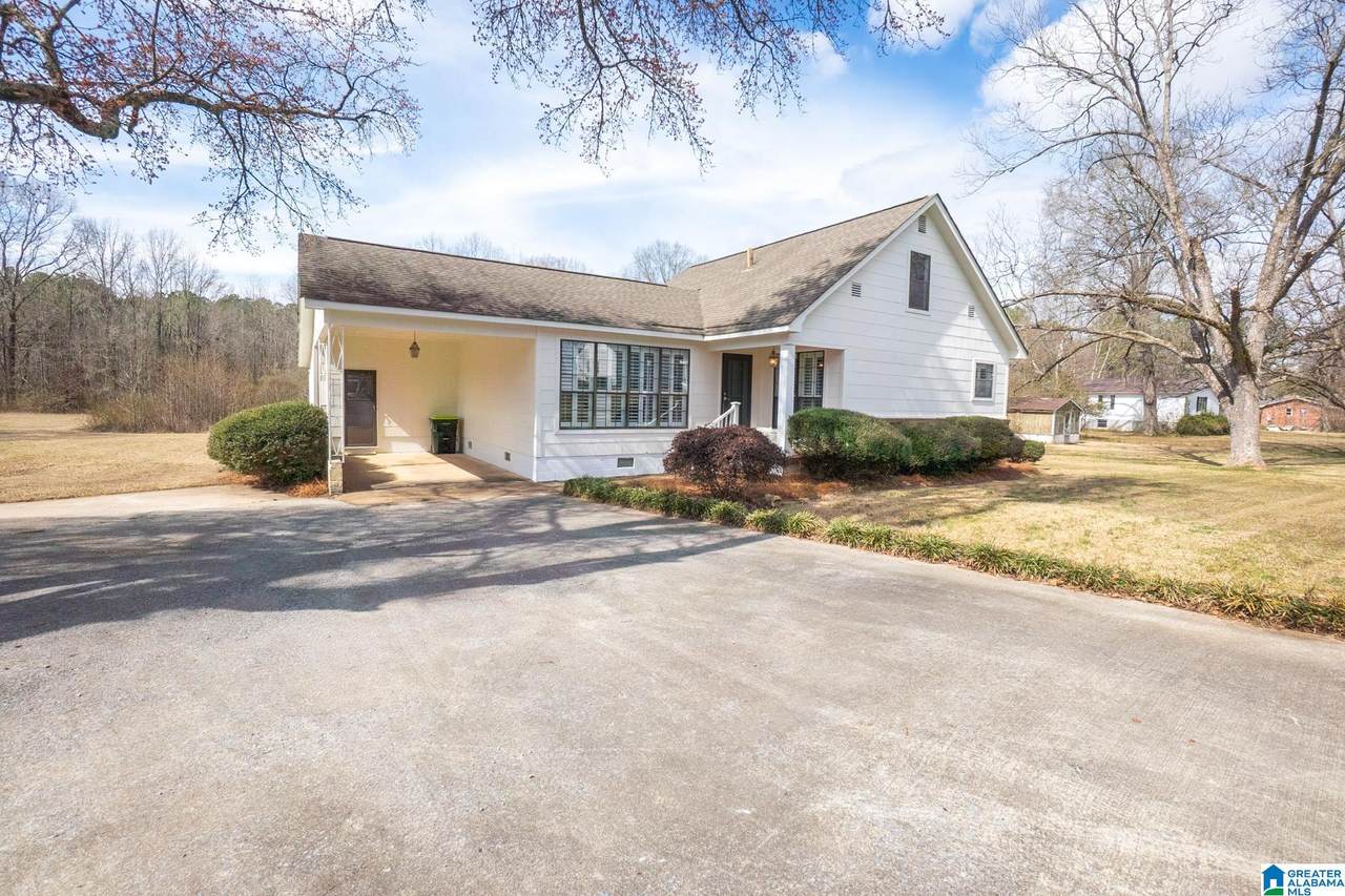 691 Marble City Heights Circle - Photo 1