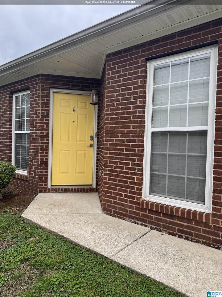 4820 Longmeadow Lane - Photo 1