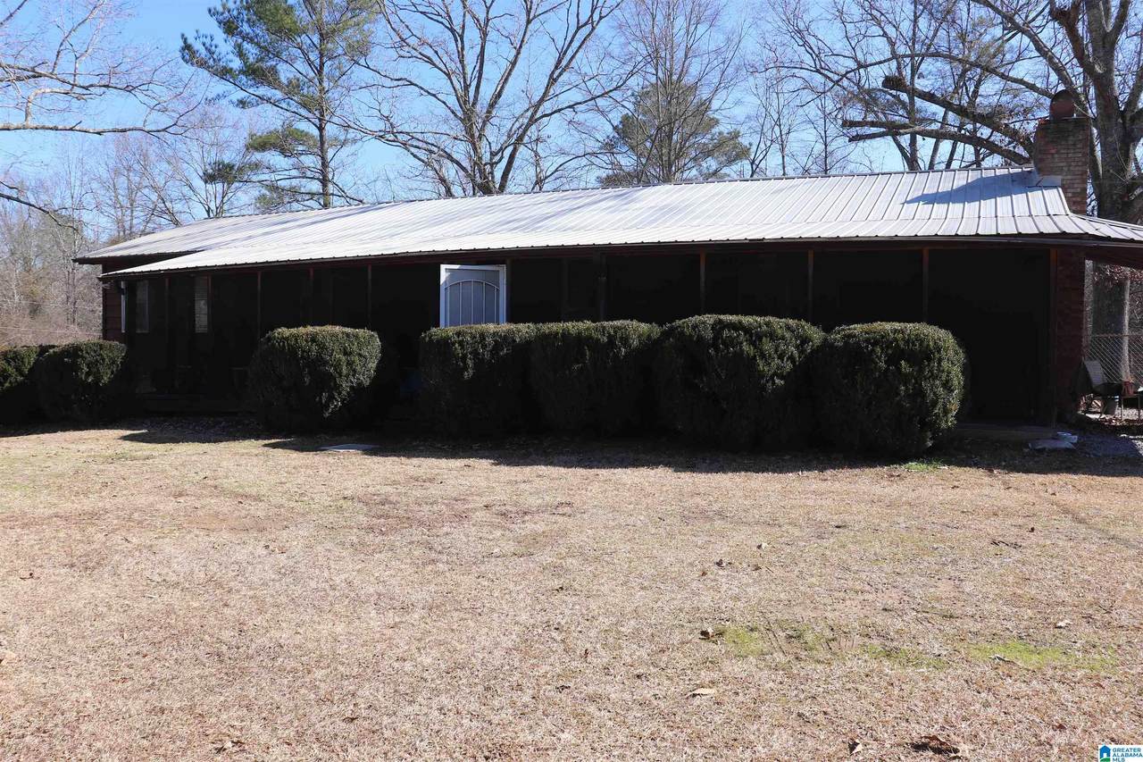 334 Bird Farm Road - Photo 1