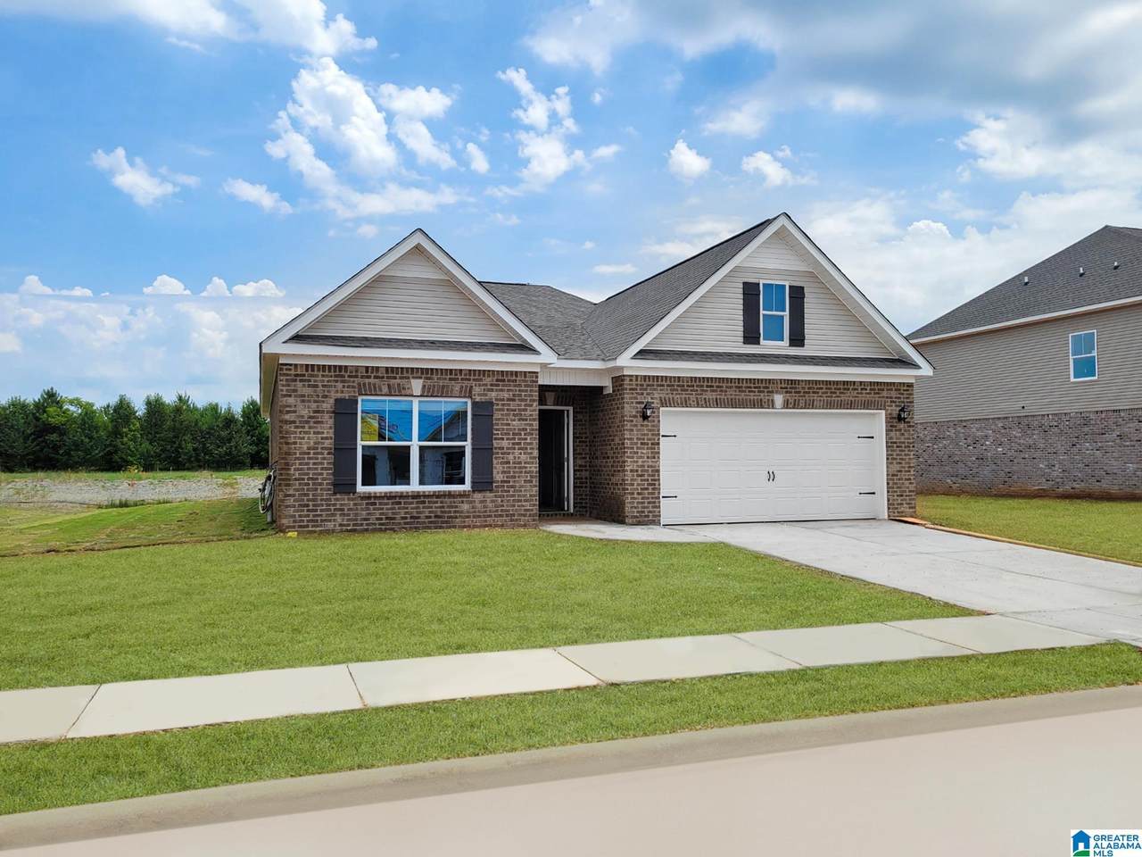 5369 Tailwinds Drive - Photo 1