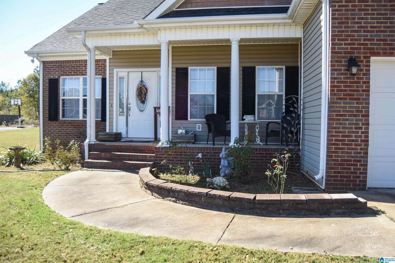 250 Waterford Way - Photo 1