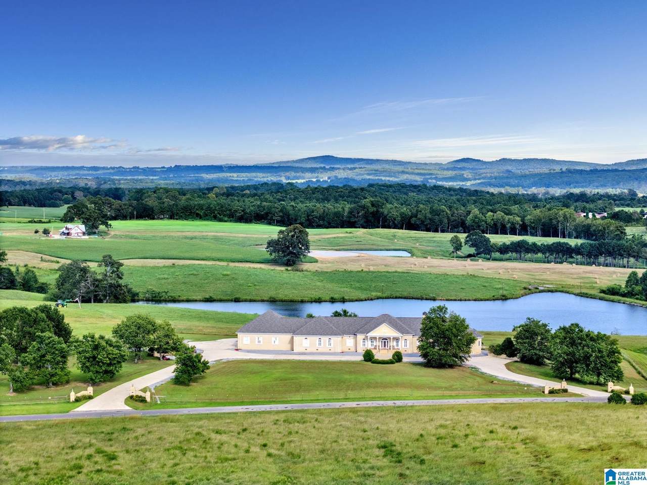 377 County Road 543 - Photo 1