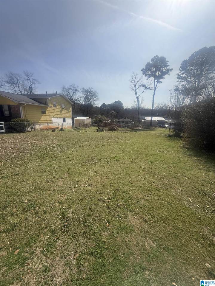 3717 Grasselli Avenue - Photo 1