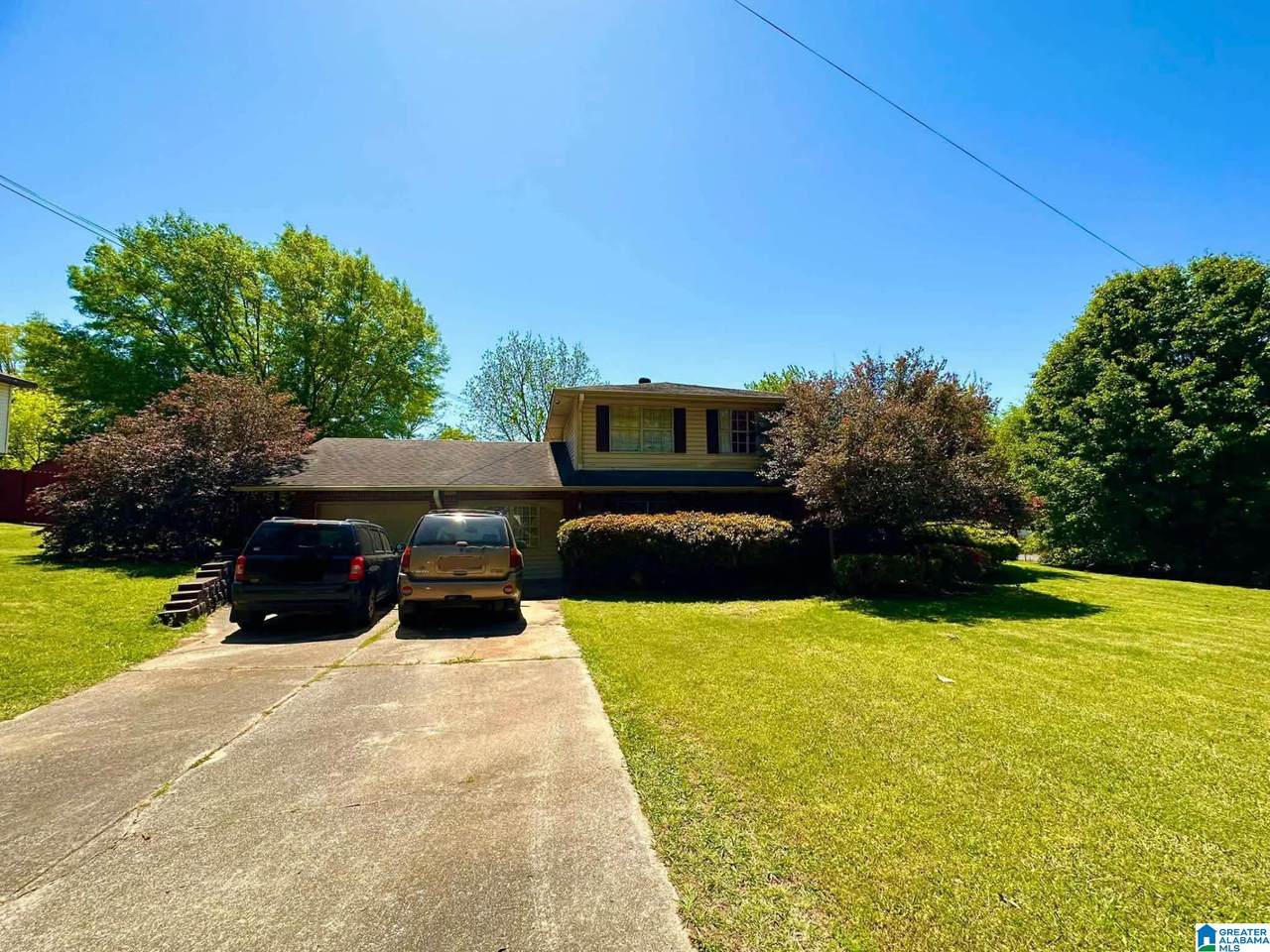1301 Turf Drive - Photo 1