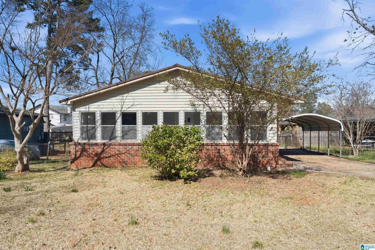405 Avalon Park - Photo 1