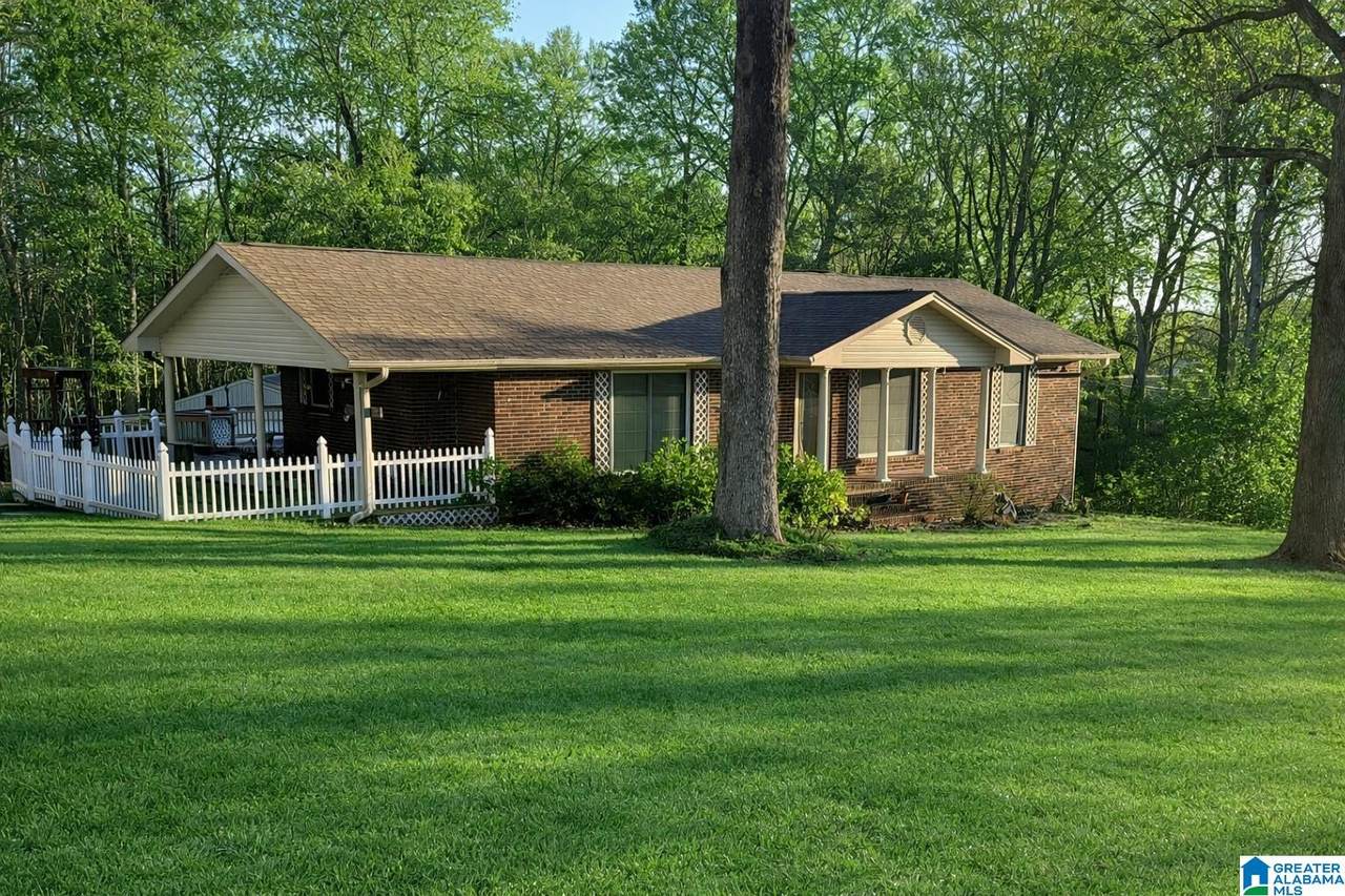 4166 County Road 25 - Photo 1