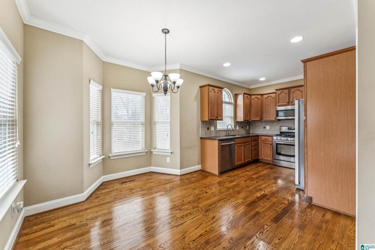 2239 Carl Jones Road - Photo 1