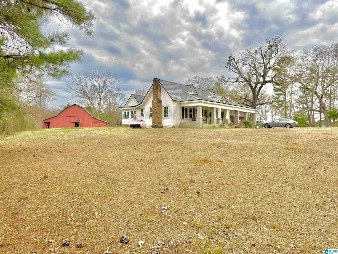 436 County Road 64 - Photo 1