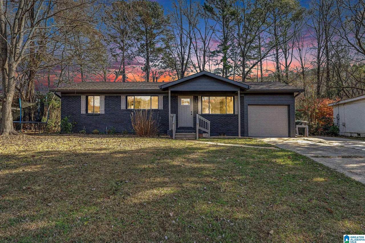 5129 Northumberland Road - Photo 1