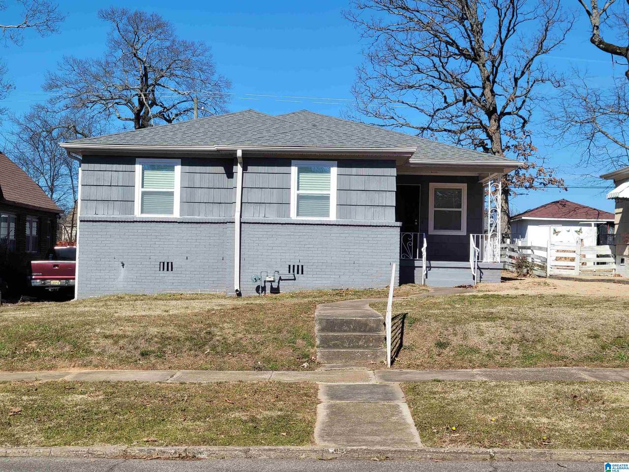 1344 42ND STREET - Photo 1