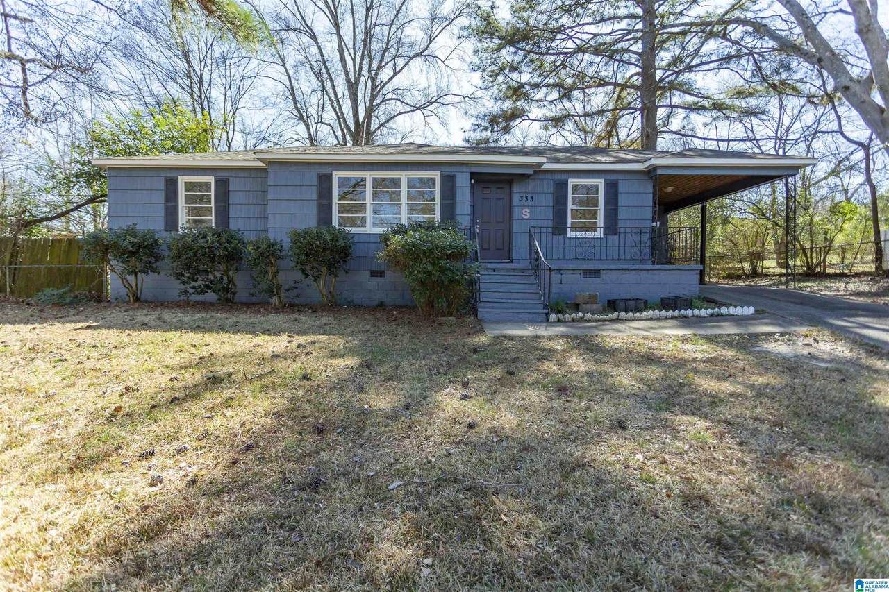 333 Joan Avenue - Photo 1