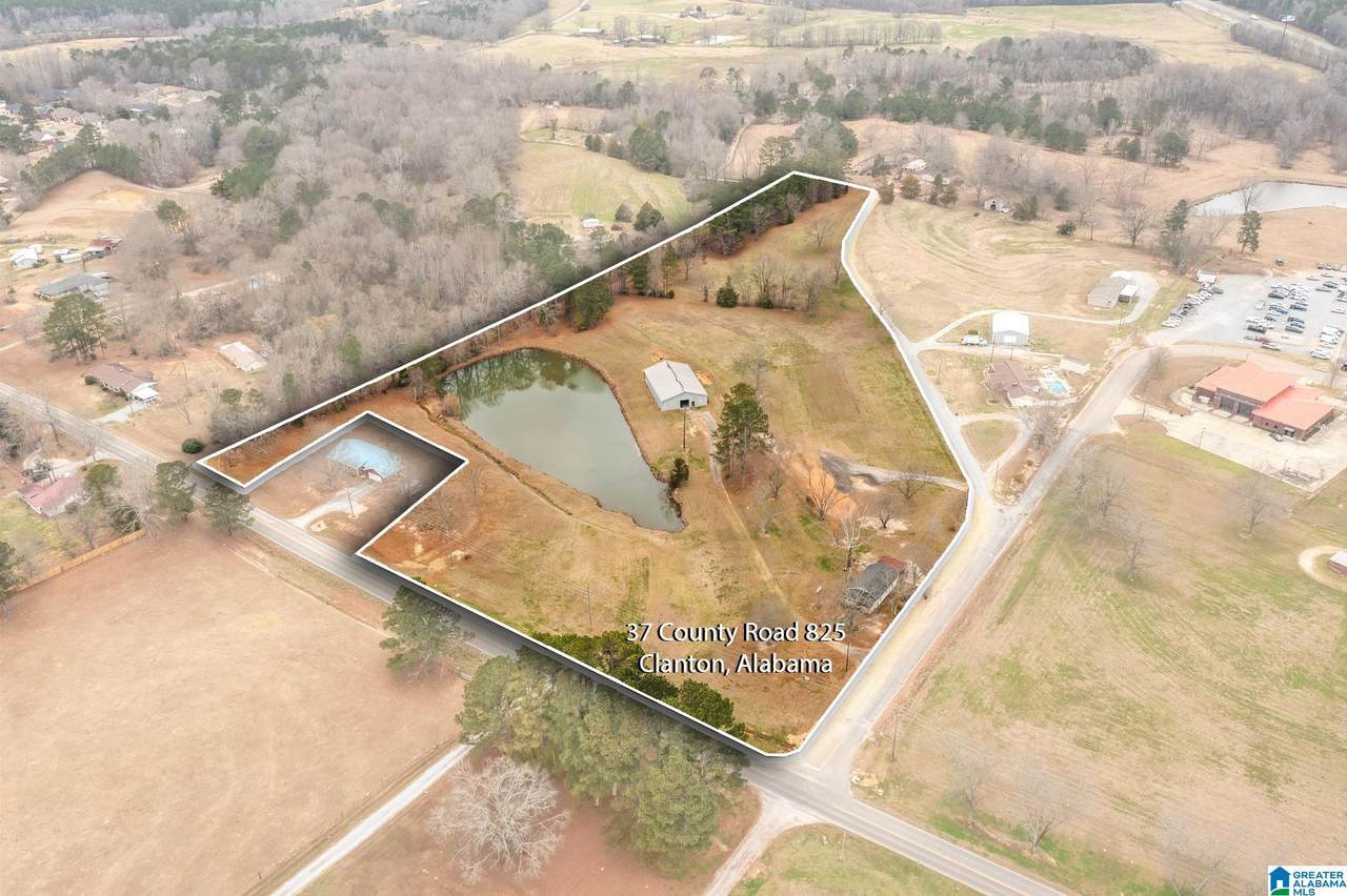 37 County Road 825 - Photo 1