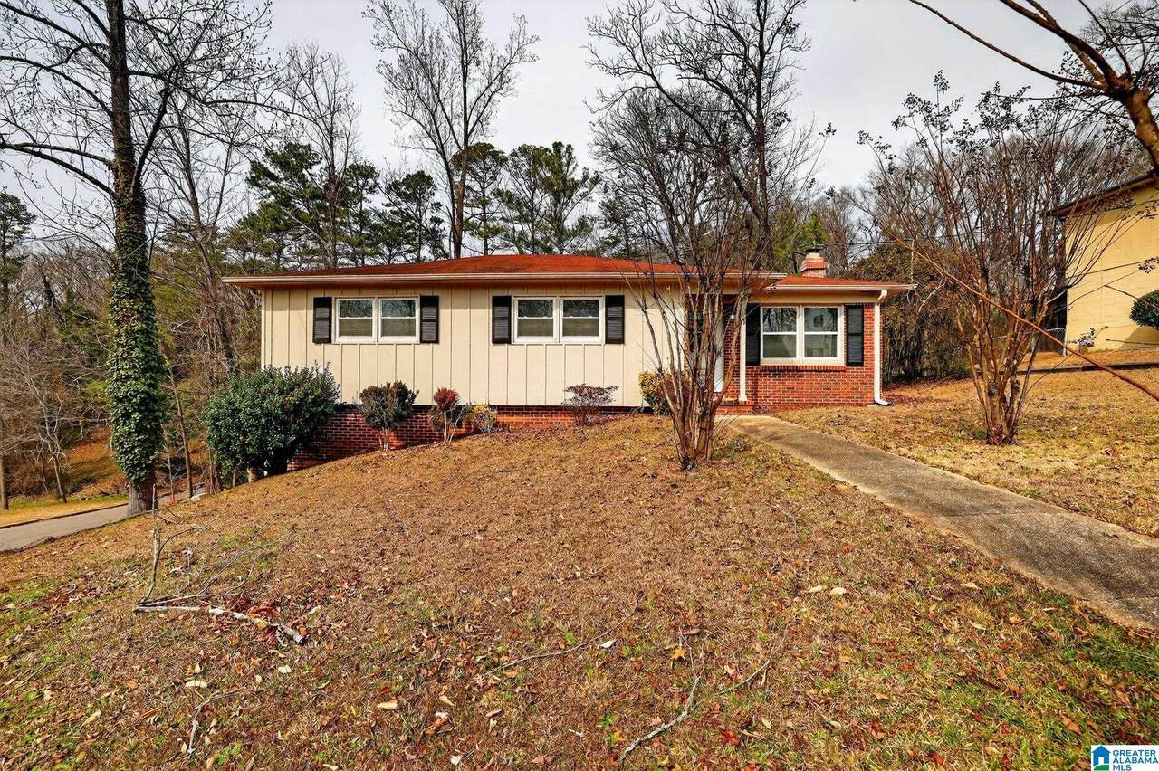 173 Redstone Way - Photo 1