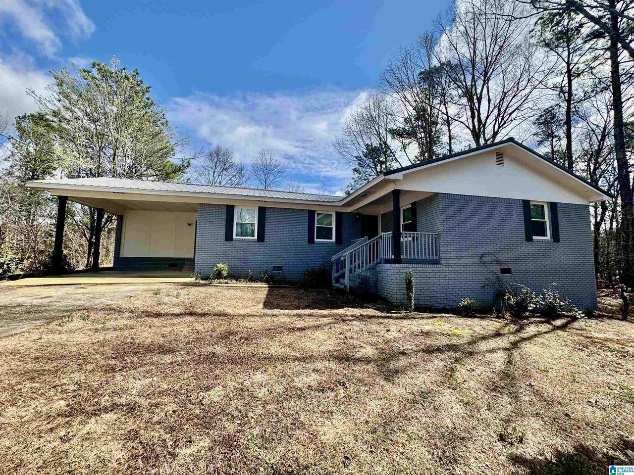 125 Stewart Drive - Photo 1