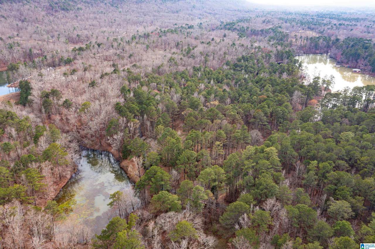 958 Smyer Lake Road - Photo 1