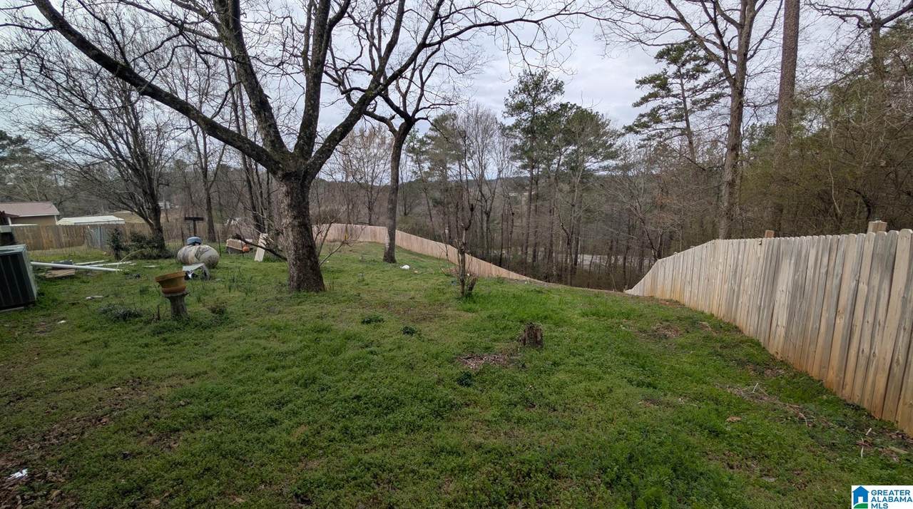 3271 Morgan Road - Photo 1