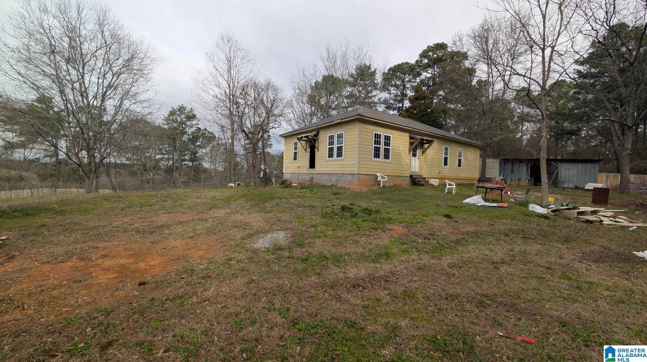 https://bt-photos.global.ssl.fastly.net/birmingham/1280_boomver_1_21445158-2.jpg