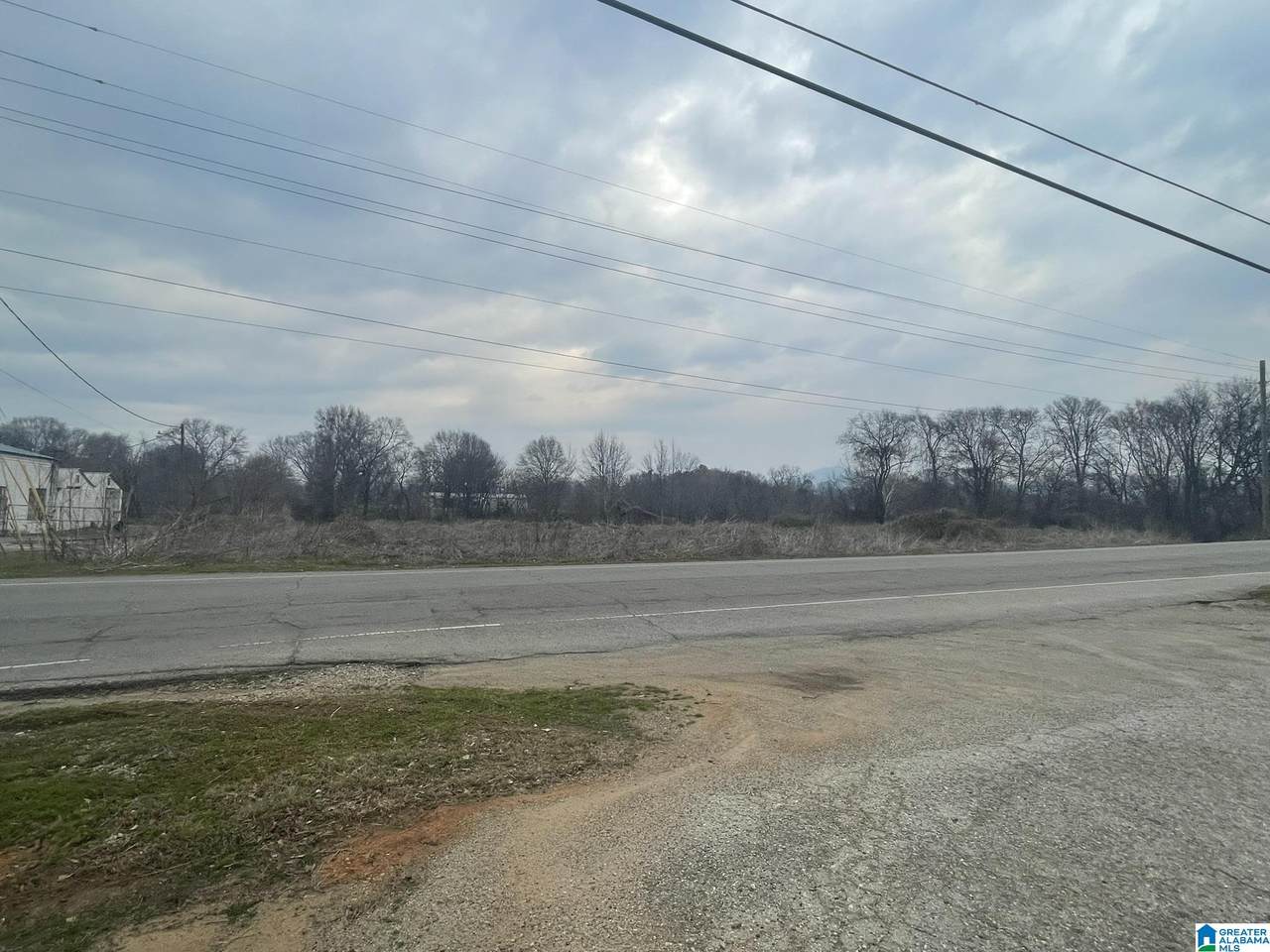 815 10TH STREET - Photo 1